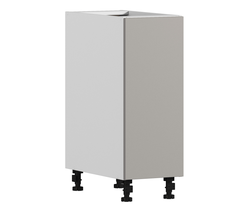 Белла, Белла стол 1 дв 30х82 см