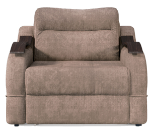 Кресло-кровать Сицилия