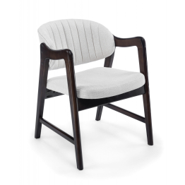 Кресло  Никсон