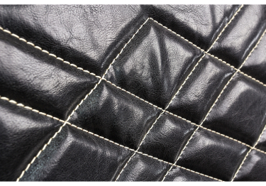 Стул деревянный Vale