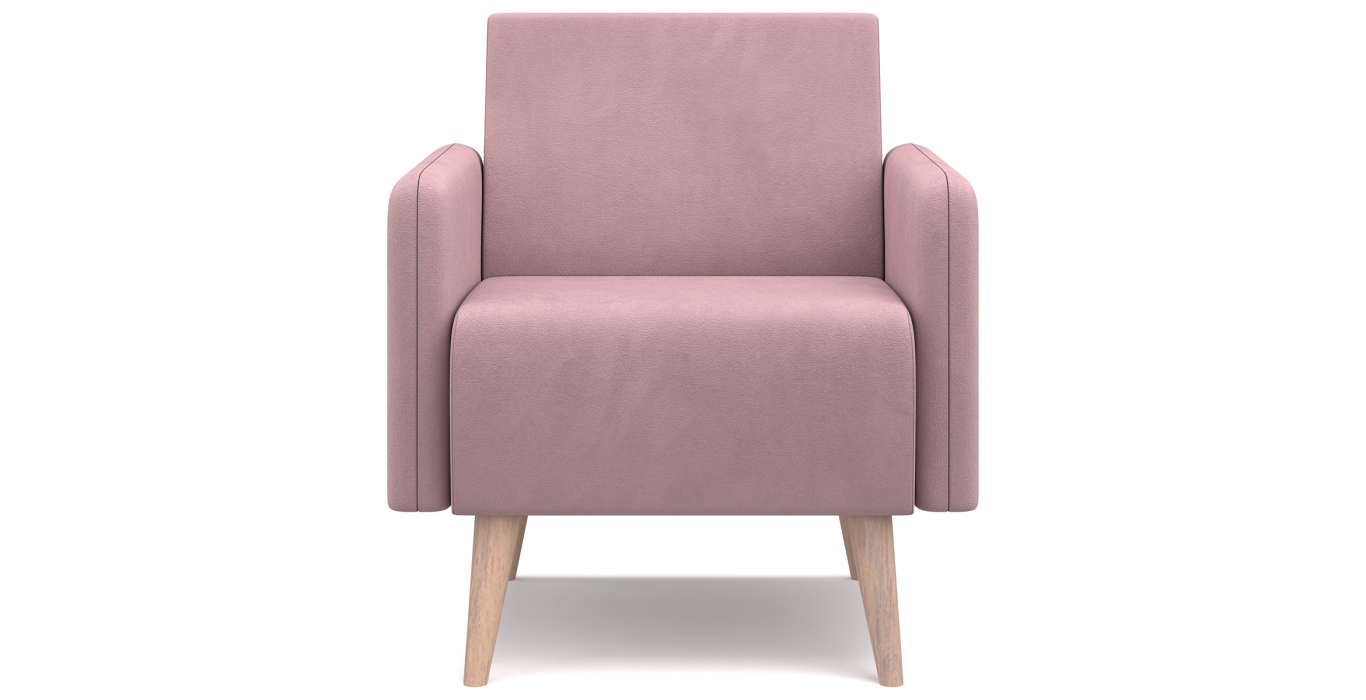 Кресло для отдыха, Кресло Килт 2