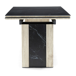 Керамический стол Бернардо