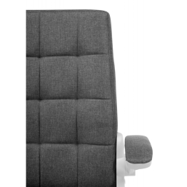 Компьютерное кресло Elga