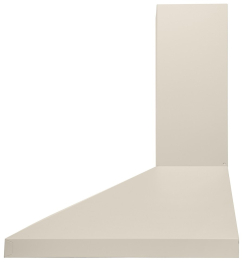 Кухонная вытяжка Konigin Canary 50