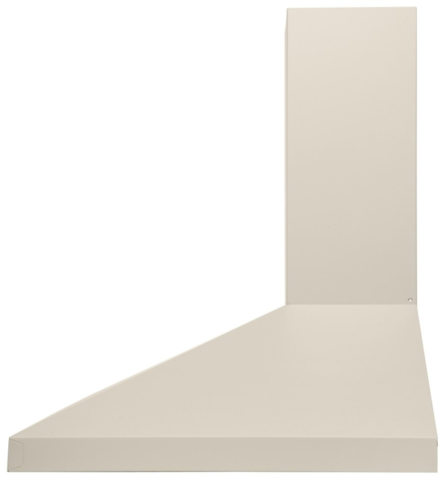 Вытяжки, Кухонная вытяжка Konigin Canary 50