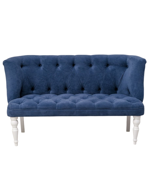 Диваны прямые кухонные, Диван 7777