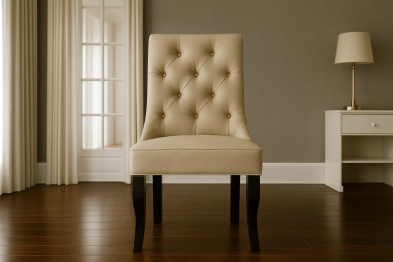 Стул XS, Базовые ткани, Velutto Soft