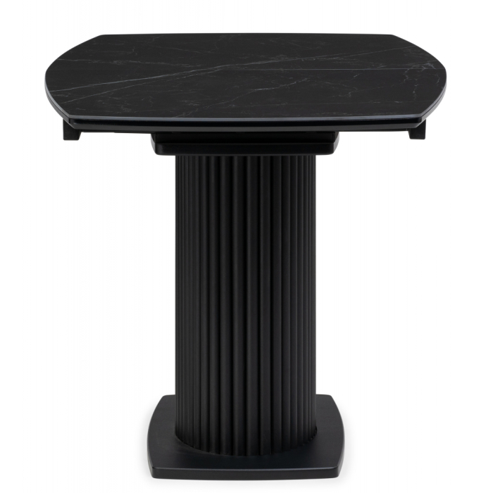 Обеденные столы, Керамический стол Фестер