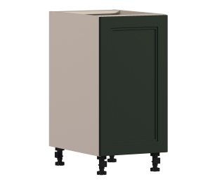 MODERN стол 1 дв 40х82 см