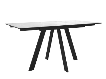 Стол DikLine DKD140, керамика