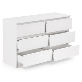 Комод Мадера К6М