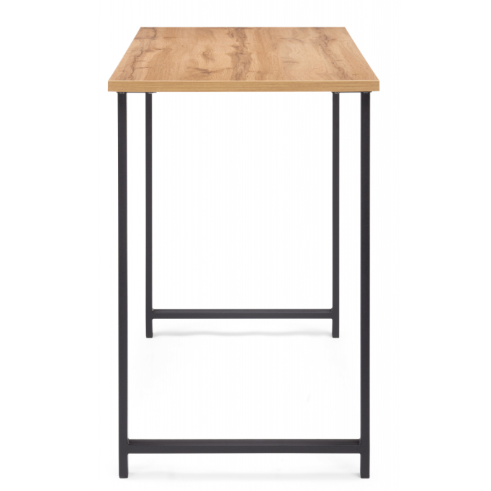 Обеденные столы, Стол Дилан Лофт 120х60х110