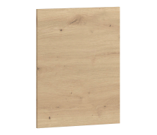 Фасады, Лофт фасад 57х71 см