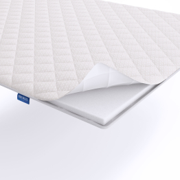 Топпер SСHIUMA чехол Eco 180*200