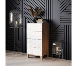 Комод Марвин 6