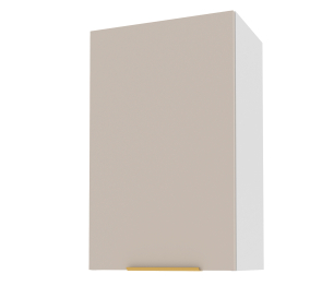 Шкаф навесной 45 х 72 см Фиджи