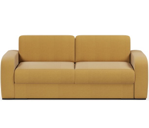 Диван-кровать пантограф Гринвич, велюр