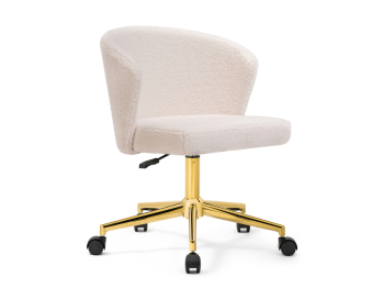 Компьютерное кресло Lika