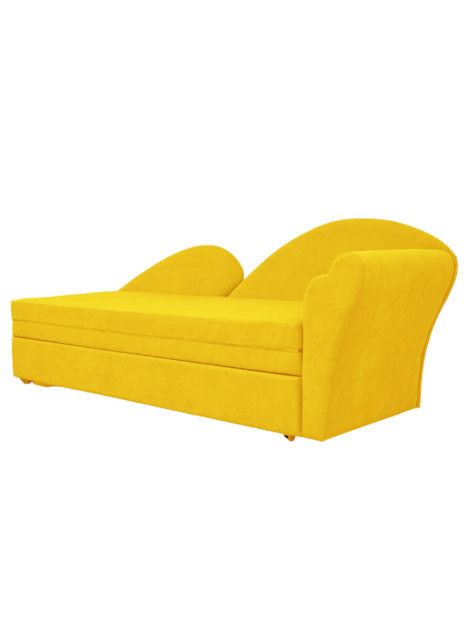 Диваны угловые кухонные, Диван 2212 правый угол