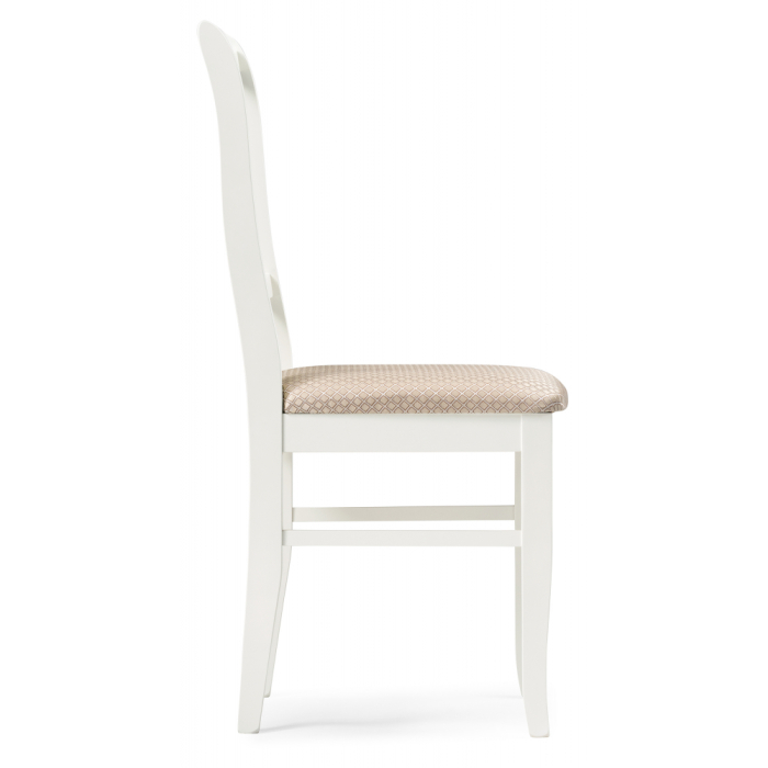 Стулья, Стул деревянный Муриел