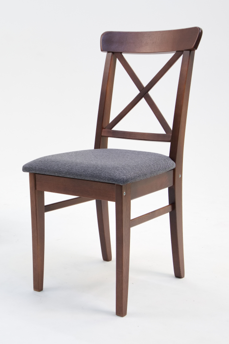 Стулья, Стул Ингольф орех