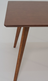 Стол Сканди 120