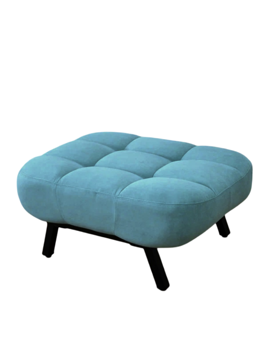 Пуфы детские, Пуф 1114