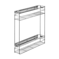 Прочая посуда и аксессуары, БУТЫЛОЧНИЦА выкат. ЭКО, 150 ММ