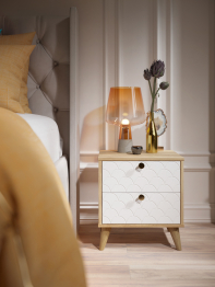 Тумба Велламо ВО-1