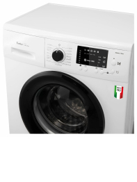 Стиральная машина EW 57141