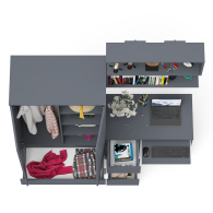 Preview picture