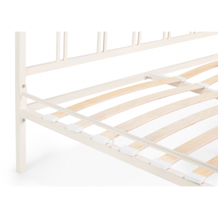 Кровати 120х200, Кровать Рейк 120х200