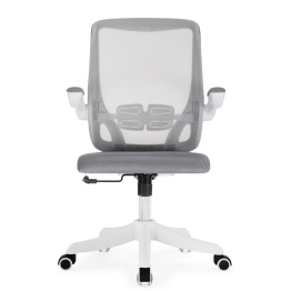 Компьютерное кресло Salem