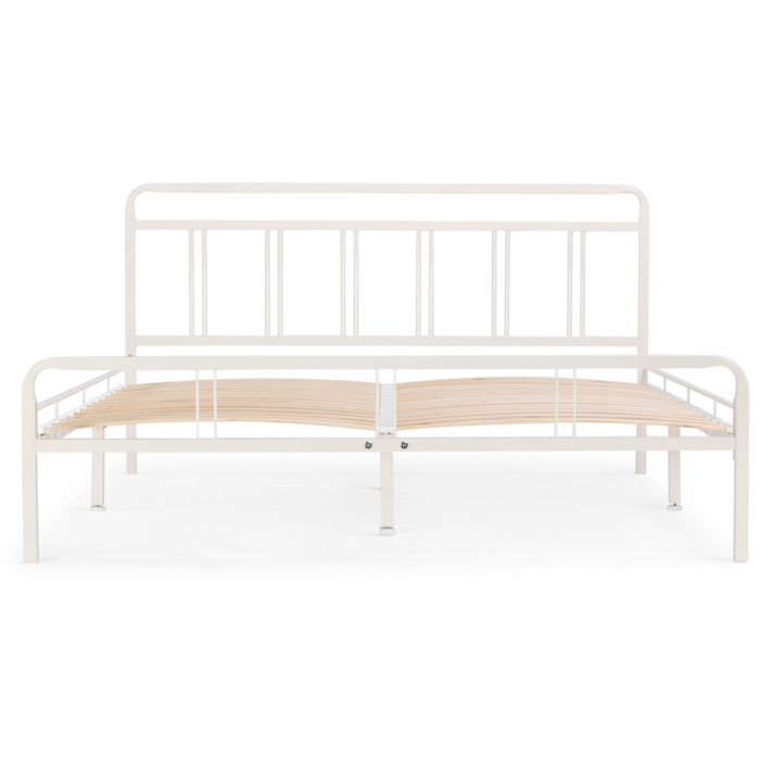 Кровати 140х200, Кровать Рейк 140х200