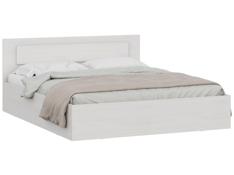 Кровати 160х200, Двуспальная кровать Taika 160х200