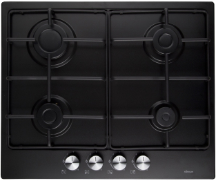 Газовая варочная панель Konigin Spark 604 BME