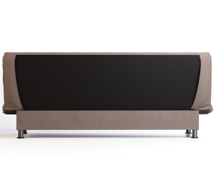 Диван кровать Скуп