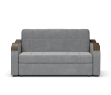 Диваны для подростков, Диван-кровать прямой Виа 6, Bingo