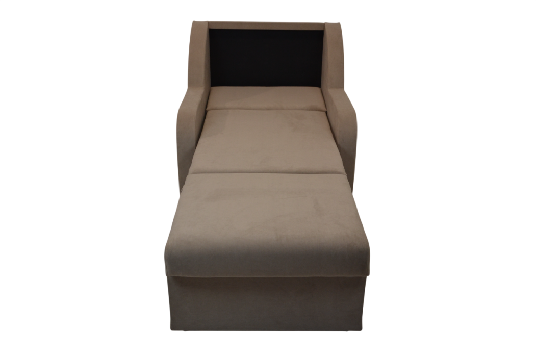 Кресла-кровати, Кресло-кровать ВИА 70