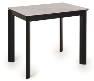 Стол обеденный Тет-а-Тет (Овал)