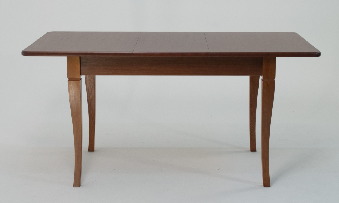 Обеденные столы, Стол Моцарт 120