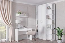 Preview picture