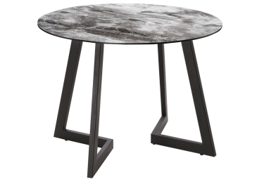 Стол Алингсос шагрень