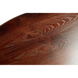 Деревянный стол Альфред