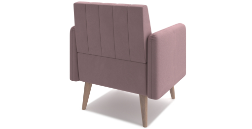 Кресло Норман 2