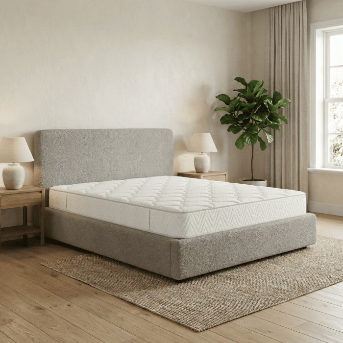 1600 x 2000, Матрас Слип 1 160*200