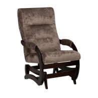 Preview picture
