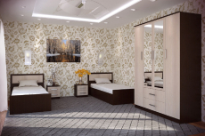 Preview picture