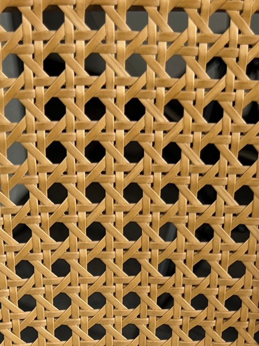 Стулья, Стул Unity Echo