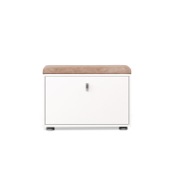 Preview picture